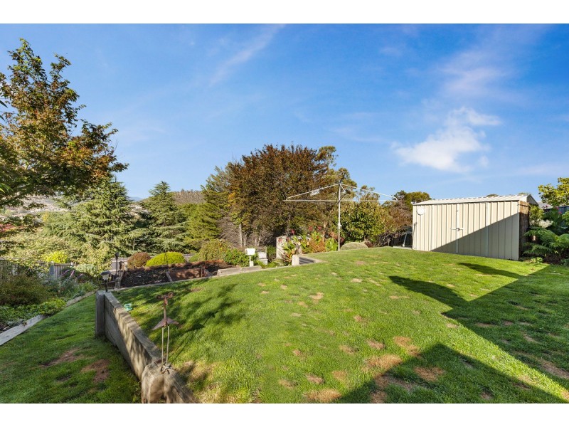 23 Derwent Terrace, New Norfolk TAS 7140