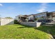 23 Derwent Terrace, New Norfolk TAS 7140