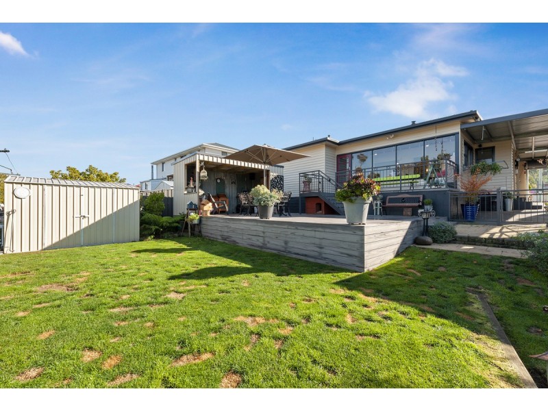 23 Derwent Terrace, New Norfolk TAS 7140