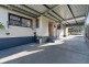 23 Derwent Terrace, New Norfolk TAS 7140