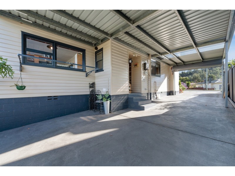 23 Derwent Terrace, New Norfolk TAS 7140