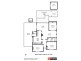 23 Derwent Terrace, New Norfolk TAS 7140