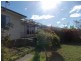 600 Main Road, Rosetta TAS 7010