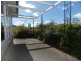 600 Main Road, Rosetta TAS 7010
