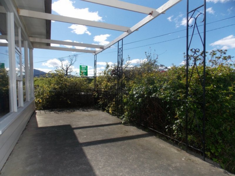 600 Main Road, Rosetta TAS 7010