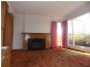 600 Main Road, Rosetta TAS 7010