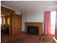 600 Main Road, Rosetta TAS 7010