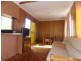 600 Main Road, Rosetta TAS 7010