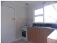600 Main Road, Rosetta TAS 7010