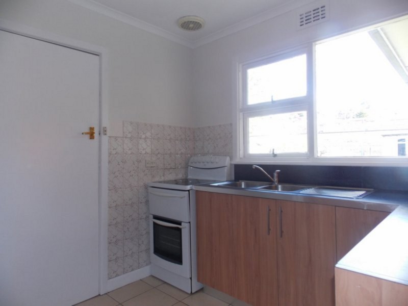 600 Main Road, Rosetta TAS 7010