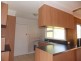 600 Main Road, Rosetta TAS 7010