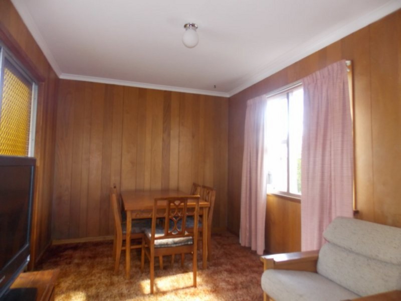600 Main Road, Rosetta TAS 7010