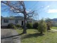 600 Main Road, Rosetta TAS 7010