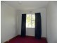 600 Main Road, Rosetta TAS 7010