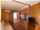 600 Main Road, Rosetta TAS 7010