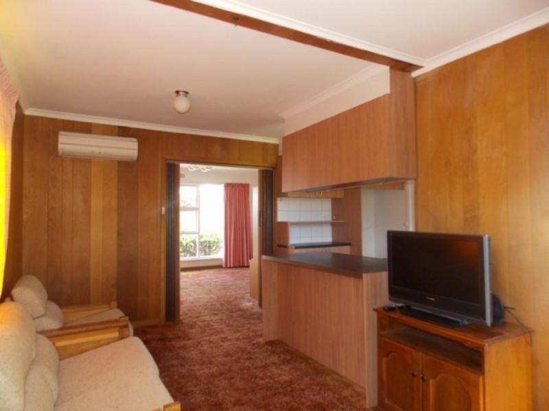 600 Main Road, Rosetta TAS 7010