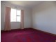 600 Main Road, Rosetta TAS 7010