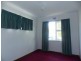 600 Main Road, Rosetta TAS 7010