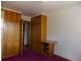 600 Main Road, Rosetta TAS 7010