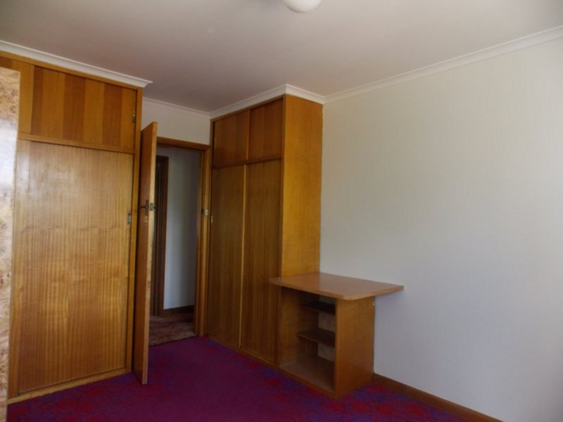 600 Main Road, Rosetta TAS 7010