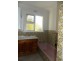 600 Main Road, Rosetta TAS 7010