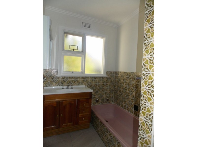 600 Main Road, Rosetta TAS 7010