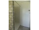 600 Main Road, Rosetta TAS 7010