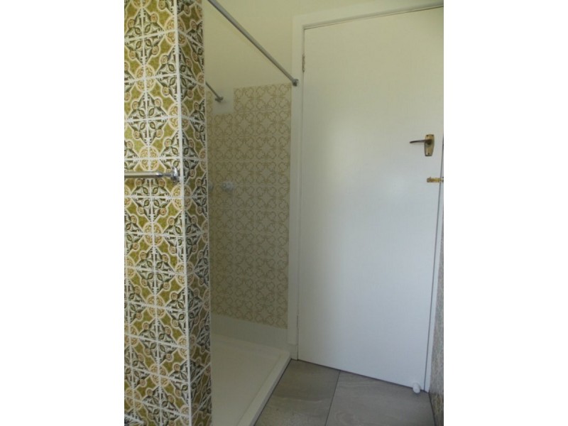 600 Main Road, Rosetta TAS 7010