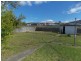 600 Main Road, Rosetta TAS 7010