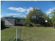 600 Main Road, Rosetta TAS 7010