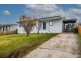56 Continental Road, Glenorchy TAS 7010
