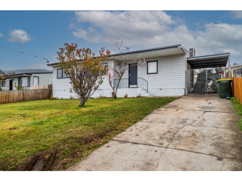 56 Continental Road, Glenorchy TAS 7010