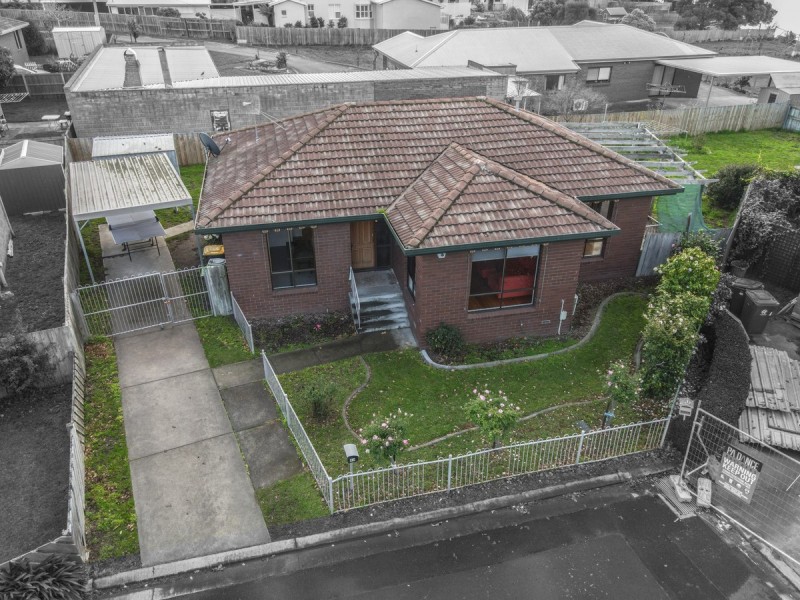 49 Cadbury Road, Claremont TAS 7011