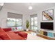 49 Cadbury Road, Claremont TAS 7011