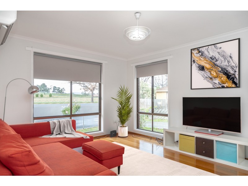 49 Cadbury Road, Claremont TAS 7011