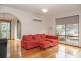 49 Cadbury Road, Claremont TAS 7011