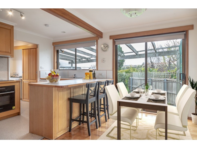 49 Cadbury Road, Claremont TAS 7011