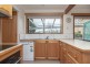 49 Cadbury Road, Claremont TAS 7011