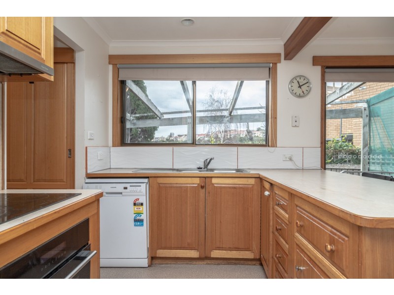 49 Cadbury Road, Claremont TAS 7011