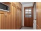 49 Cadbury Road, Claremont TAS 7011