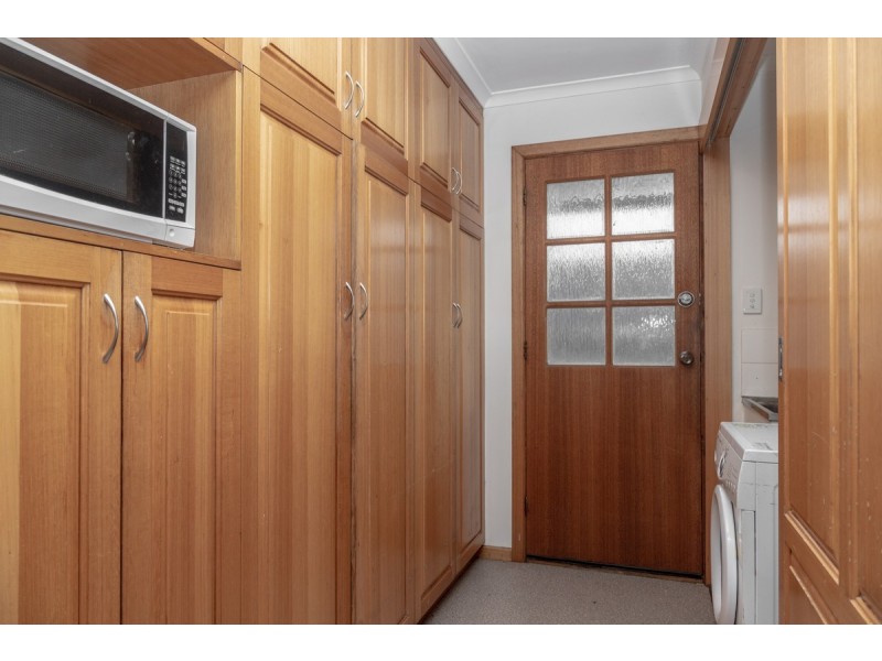 49 Cadbury Road, Claremont TAS 7011