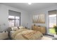 49 Cadbury Road, Claremont TAS 7011