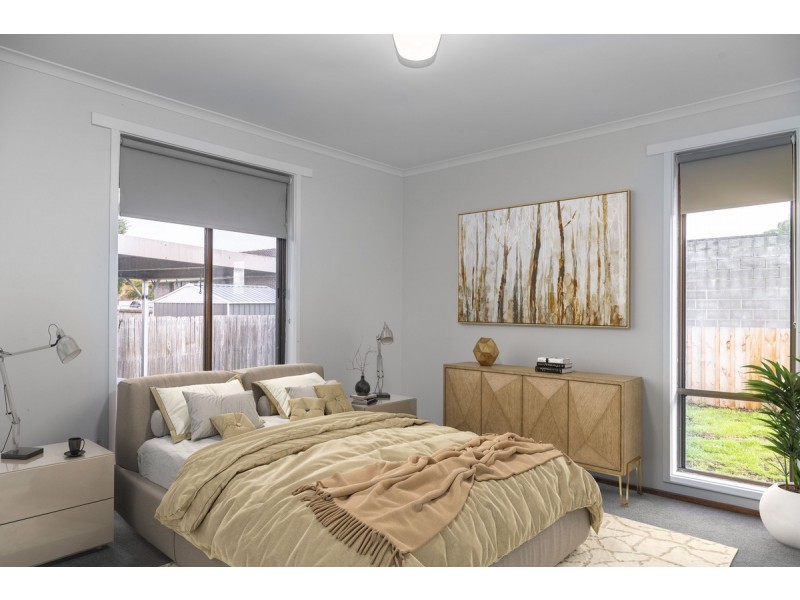 49 Cadbury Road, Claremont TAS 7011