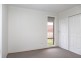 49 Cadbury Road, Claremont TAS 7011