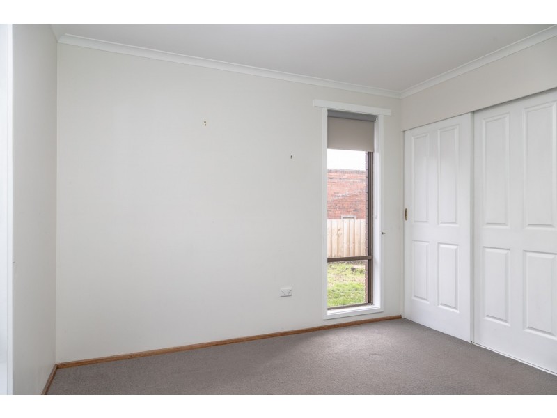 49 Cadbury Road, Claremont TAS 7011