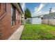 49 Cadbury Road, Claremont TAS 7011