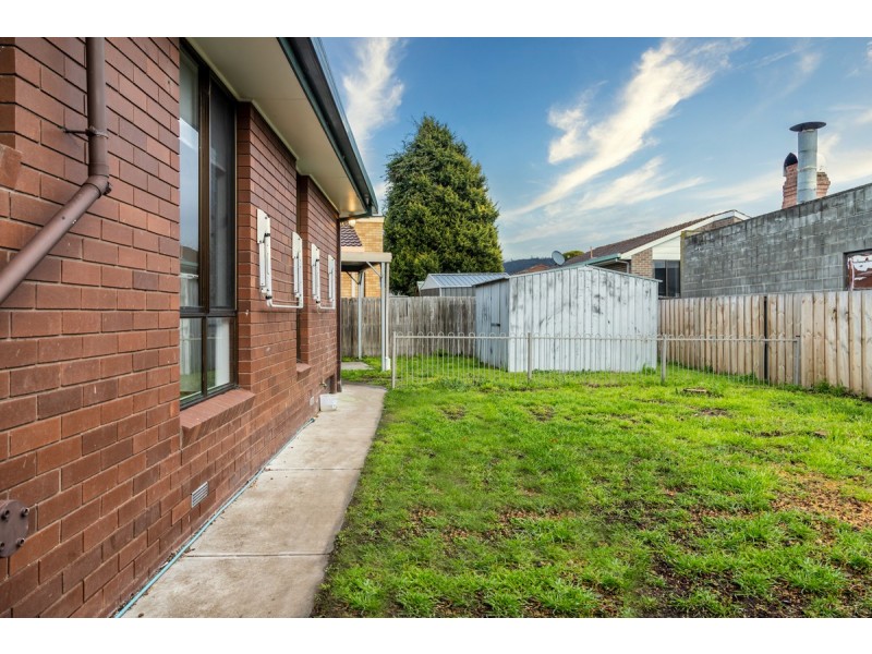 49 Cadbury Road, Claremont TAS 7011