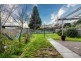 49 Cadbury Road, Claremont TAS 7011
