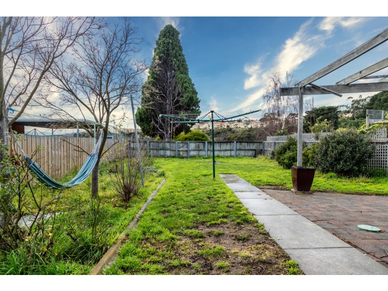 49 Cadbury Road, Claremont TAS 7011