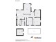 49 Cadbury Road, Claremont TAS 7011
